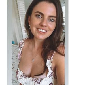 Meet your Posher, Gemma